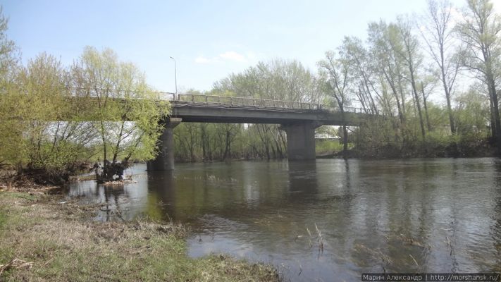 Нажмите, чтобы посмотреть в полный размер