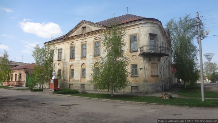 Нажмите, чтобы посмотреть в полный размер