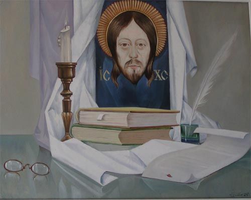 normal_pic_art_d4.jpg