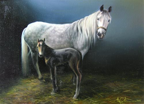 normal_pic_art_erkin_001.jpg