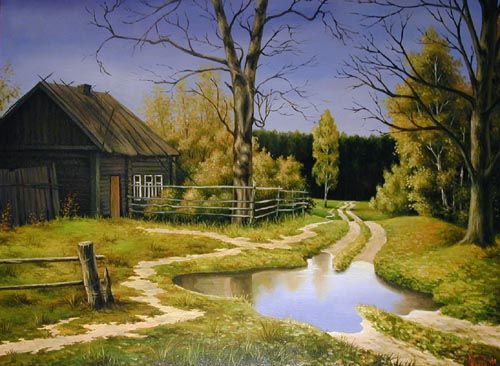 normal_pic_art_erkin_003.jpg