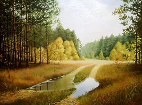 normal_pic_art_erkin_004.jpg