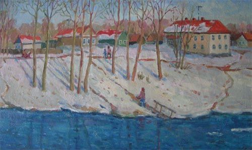 normal_pic_art_k_12.jpg