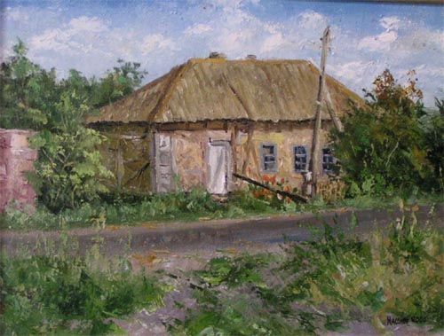 normal_pic_art_nasonov_037.jpg