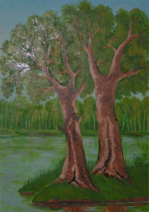 pic_art_b03.jpg