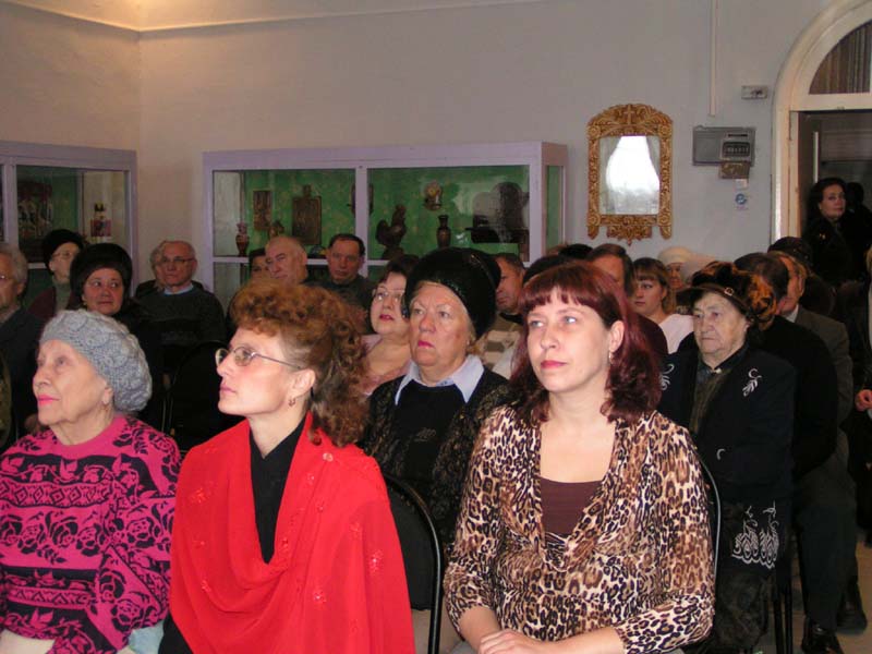 �������� �.�. ��������� ������ �������� � ���������� �������� ������������� ������ ���������, ������� �.�. ������� ��������� ����������� ��������-��������������� �����