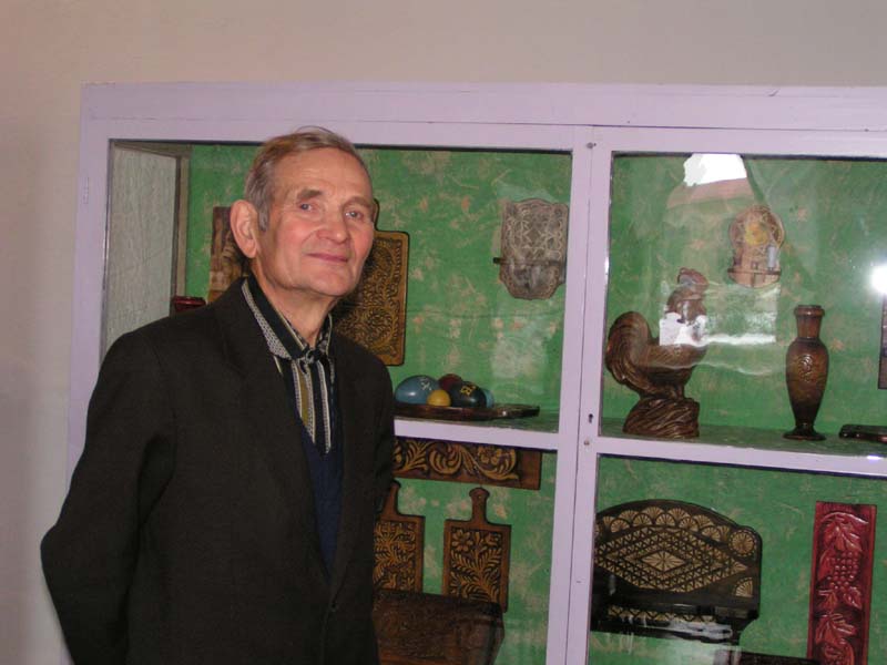 �������� �.�. � ������ ����� �����