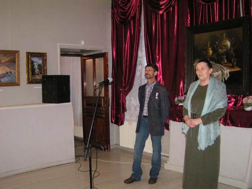 �������� ����� ��������� ������� ��������