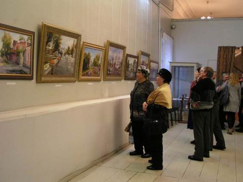 ����� ����� ����� �.�. ������� �������� � ��� �����