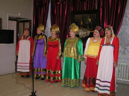 �������� "�������"