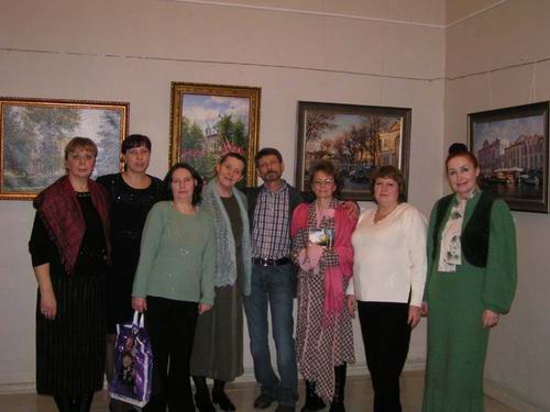 ���� �� ������ � ������������ ��������