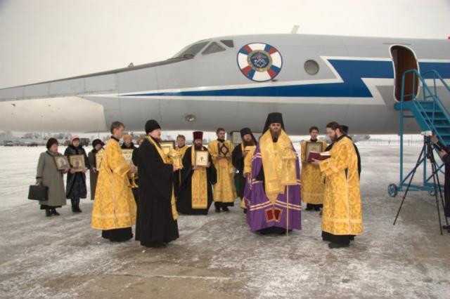 ��� ��������� �������� "���"