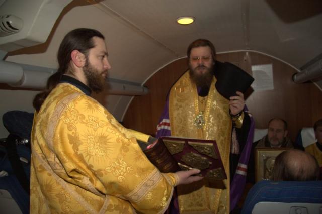 ������� �� ����� ��������