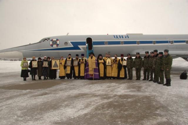 ����� ������ ���������� ��������� ����