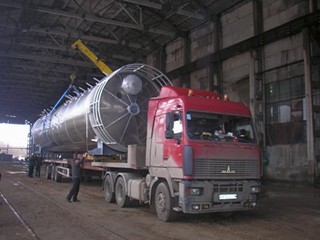  Henkel