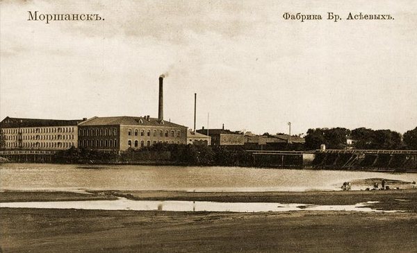 ��������. ������� ������� �������