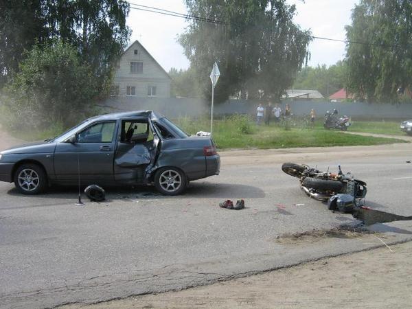 ������ � ���������