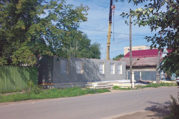 ������������� ���� � ���������