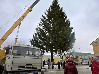 ��������. ���������� ���.