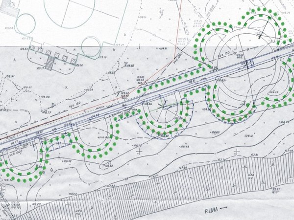 ������ ���������� ����. ��������.