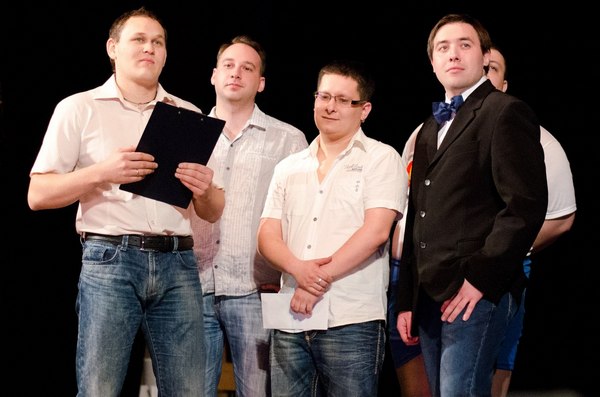 ��� ����� ������ ��������