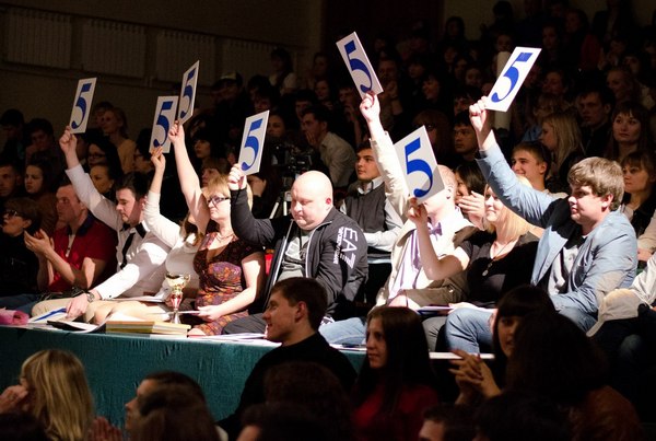 ��� ����� ������ ��������