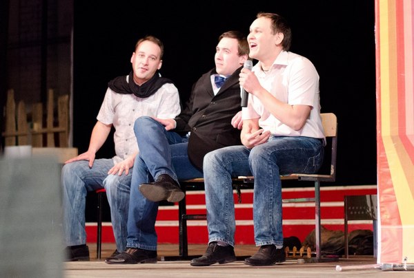 ��� ����� ������ ��������