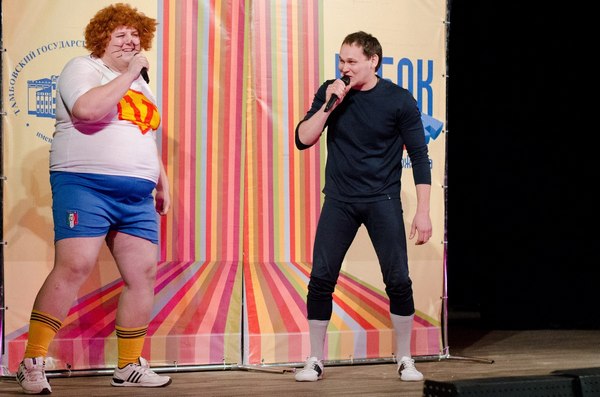 ��� ����� ������ ��������