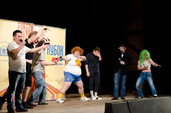 ��� ����� ������ ��������