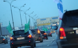 ���������� ����������� ���������