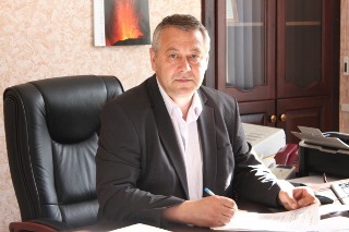 �������� ��������������