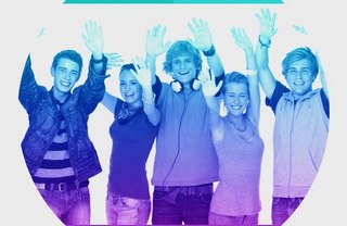 ���� ��������