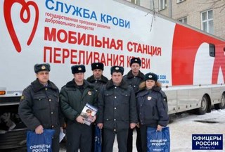 ����� �������������� ��������� ��������� �����Ȼ �. ���������