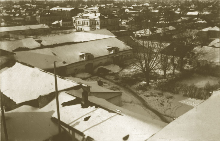05.jpg