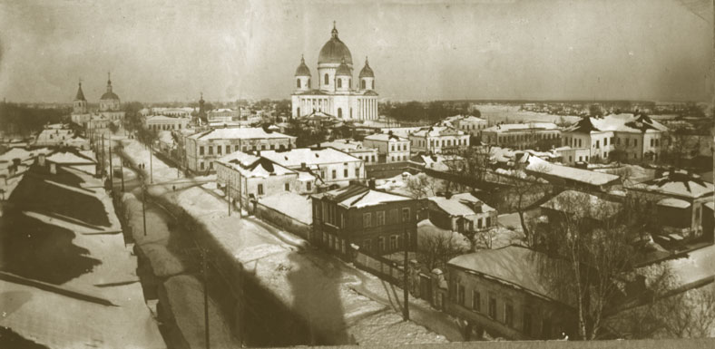 06.jpg