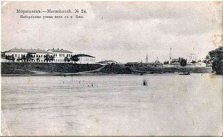 115.jpg