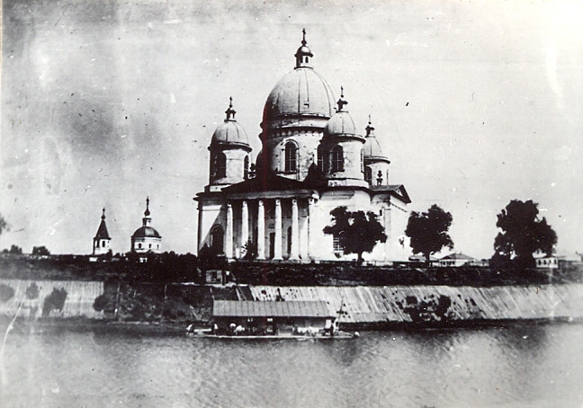 127.jpg