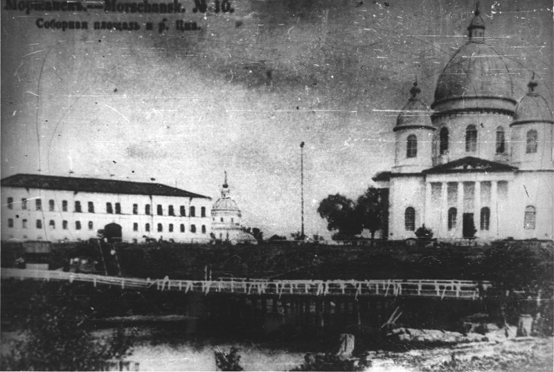 133.jpg