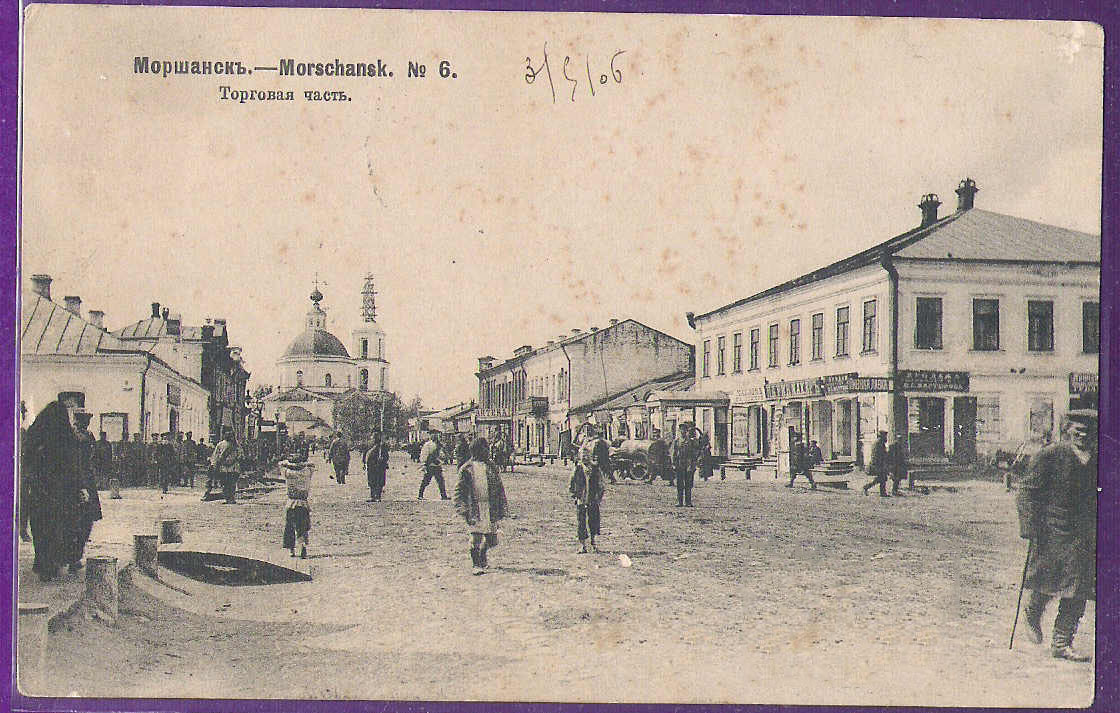 136.jpg