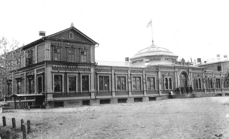 144.jpg
