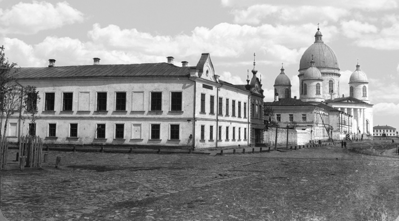 154.jpg