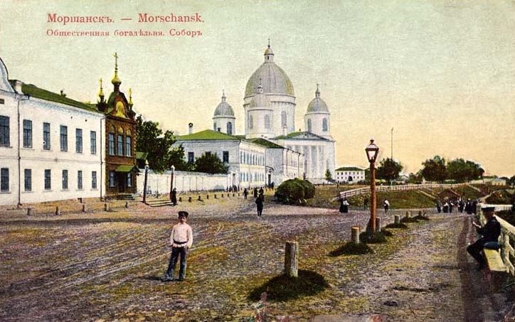 78.jpg