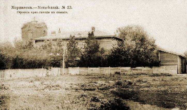 85.jpg