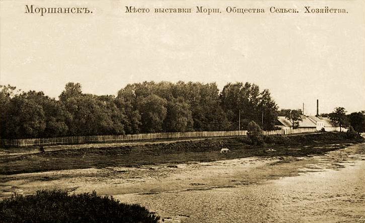 93.jpg