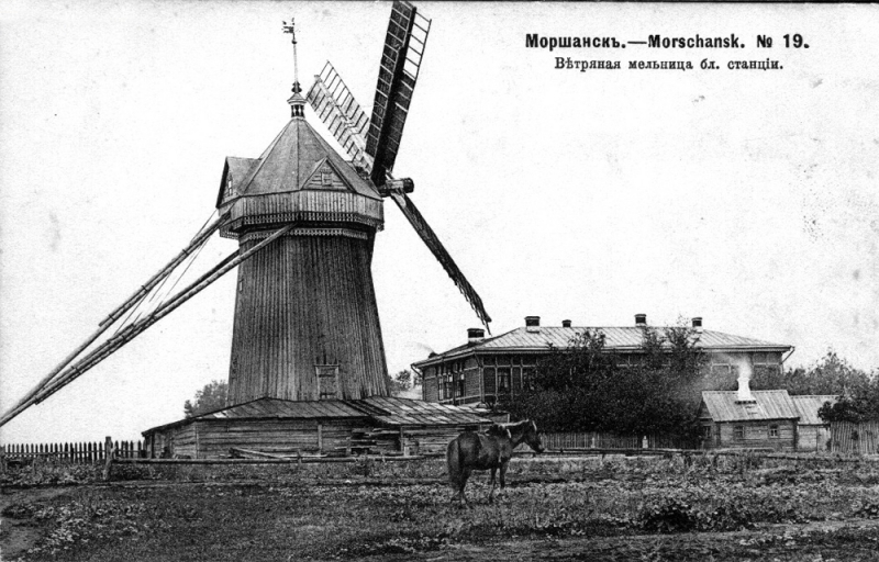 94.jpg