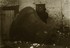 Моршанск. Большой колокол Кладбищенской колокольни (29.04.1929) Сброшен в апреле 1929 г.