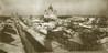 Моршанск. Вид с пожарной колокольни (27.03.1932)