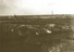 Моршанск. Вид на Кирпичный завод. Снято с колокольни Кладбищенской церкви (21.04.1932)