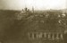 Моршанск. Вид на Лотиковскую улицу (бывшая Софийская). Снято с Пожарной каланчи (04.05.1932)