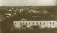 Моршанск. Вид на Советскую ул. (2-я Базарная) с Пожарной каланчи (04.05.1932)
